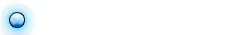XsJuO
