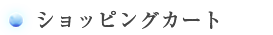 VbsOJ[g
